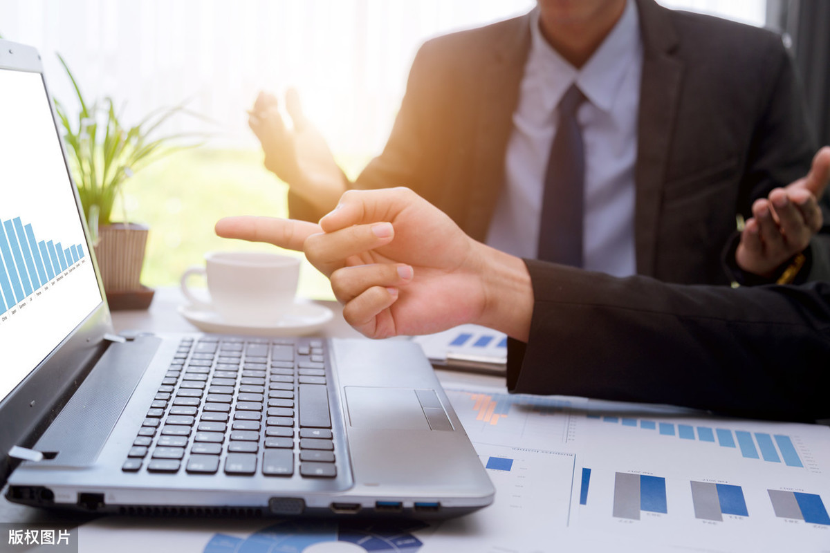 没工作闲下来靠什么养活自己？10个每天挣三五百外快的好办法