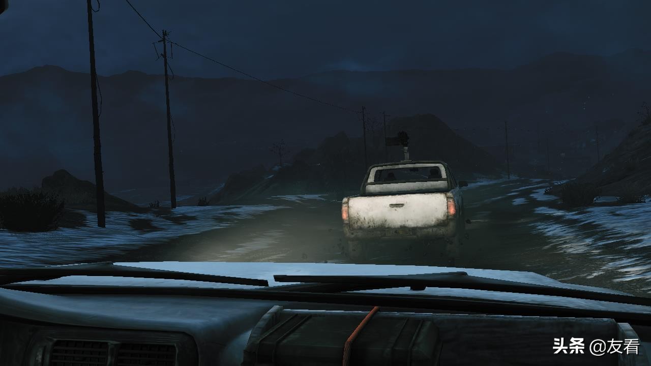 荣誉勋章：战士Medal of Honor 繁体中文完美收藏