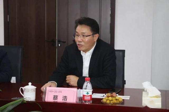 江苏低调富豪：掌舵国内光伏支架龙头企业，身价94亿