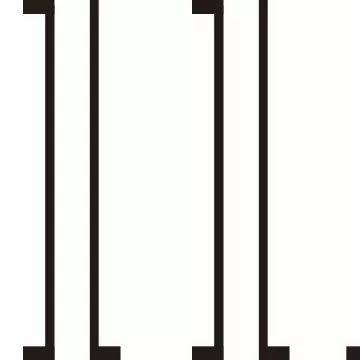 除了拿死工资，还有哪些赚钱的方法？