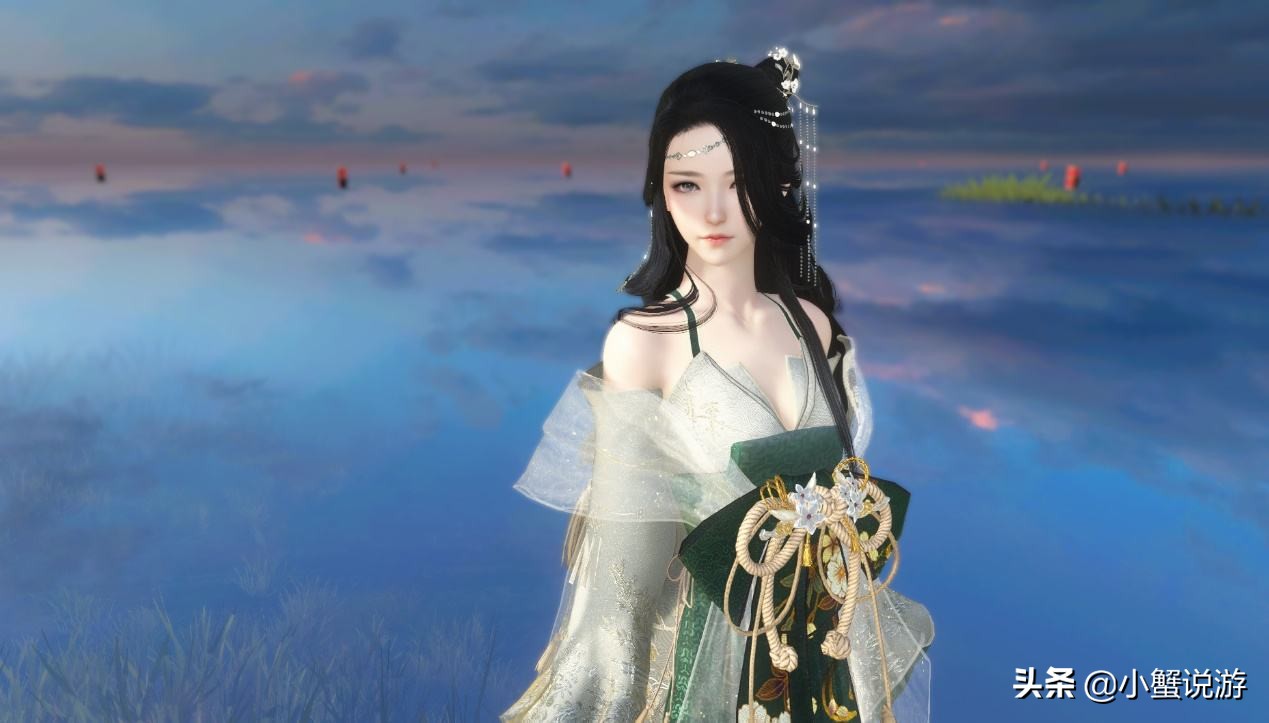 五款热门的搬砖游戏 适合上班族 严打工作室后收益增长