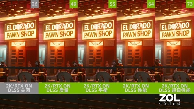 耕升RTX 3070 Ti星极幻姬评测 极限芭比粉