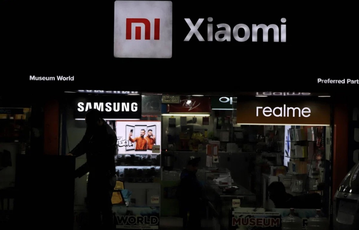 股价暴跌80%后，高调宣布三年重回第一梯队！酷派的底气在哪？