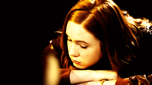 “宅家15天，挣了3万块”那些会写文案的人，活得实在太太太爽了