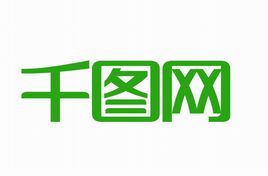 学生党放假适合在家做的几种兼职不要再去做微商了