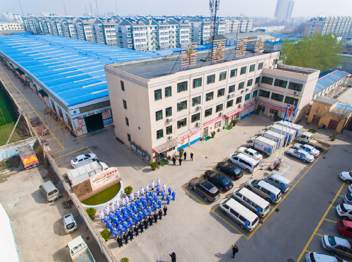 如今市场上比较赚钱的行业有哪些？如何选择创业加盟项目？