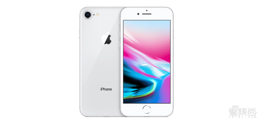 苹果将于4月3日发布iPhone SE 2，399美元起售，不给安卓留活路