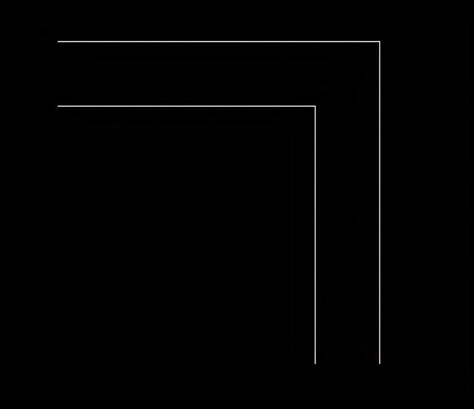 帮CAD小白入门7——关于线的命令
