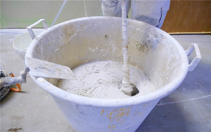 50万的投入，开办实体工厂，现在有哪些项目可以年收入百万以上？