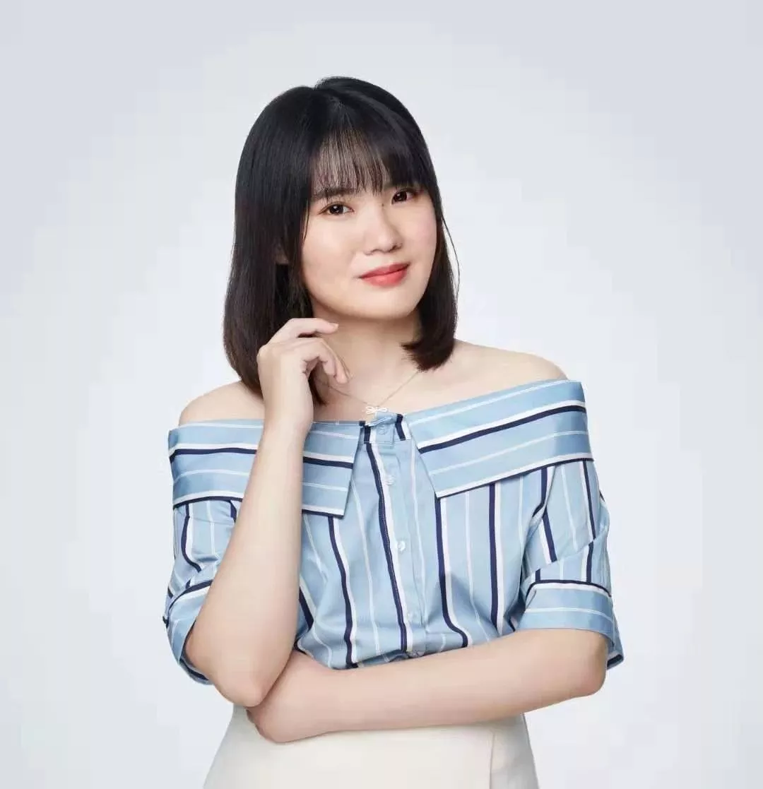 “宅家15天，挣了3万块”那些会写文案的人，活得实在太太太爽了