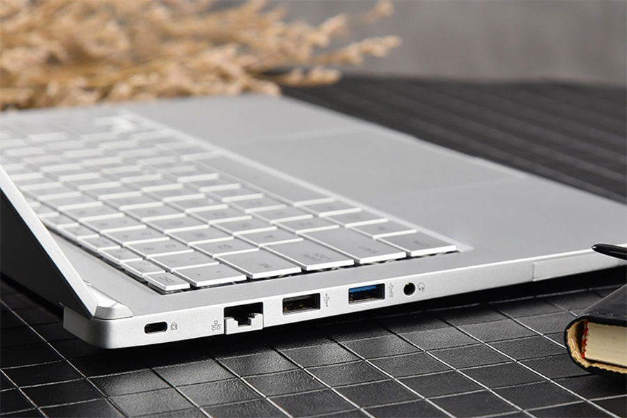 贵300元值吗？神舟最便宜轻薄本升级，高色域屏硬盘翻倍依然划算