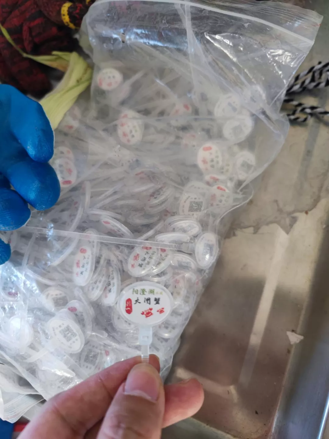 社交硬通货、千亿大市场，为何就找不出下一个“阳澄湖”？