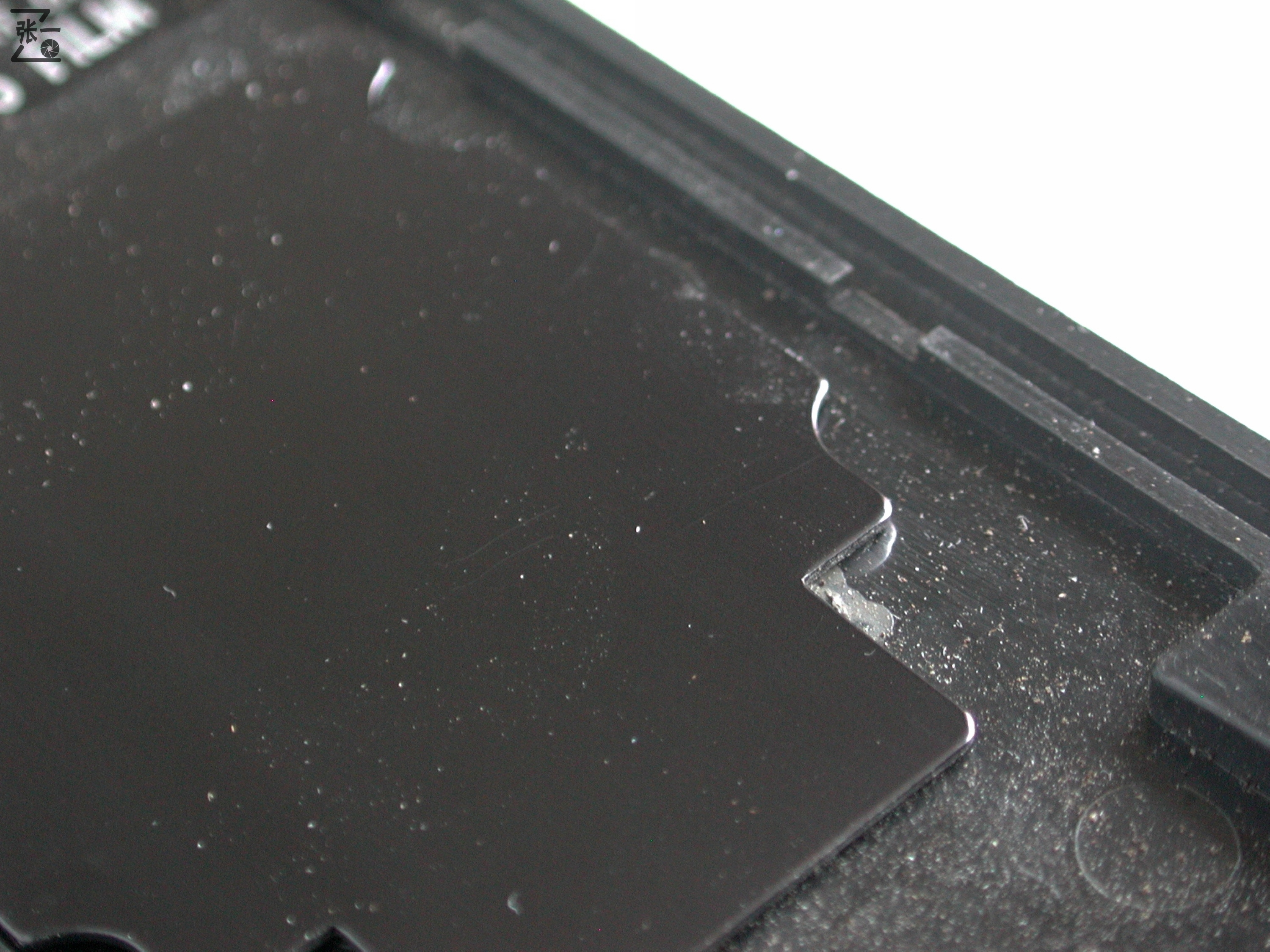 柯达最后一款发条过片的旁轴相机：Kodak Motormatic 35R4