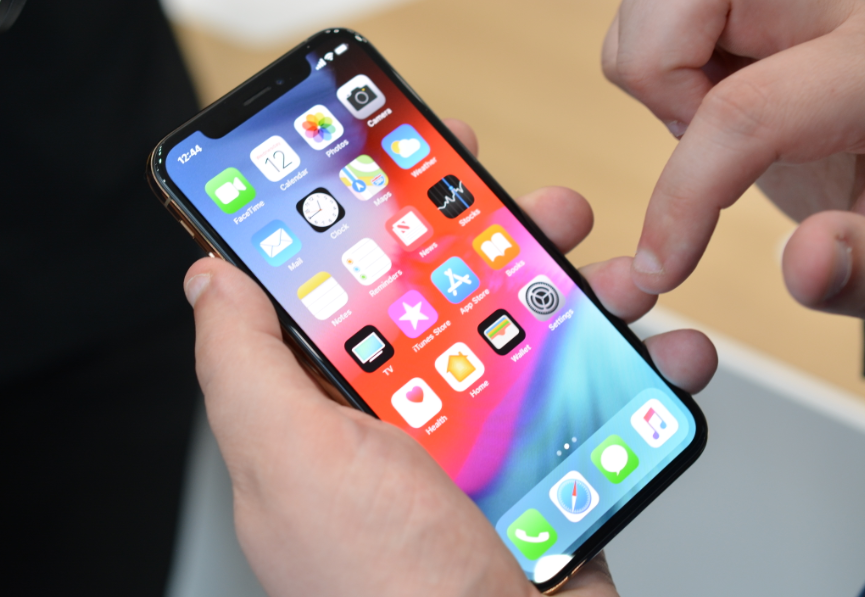 App Store去年流水5190亿美元，这才是苹果最赚钱的业务？