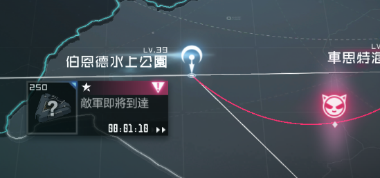 「黑潮：深海觉醒」测试前的一些预备攻略