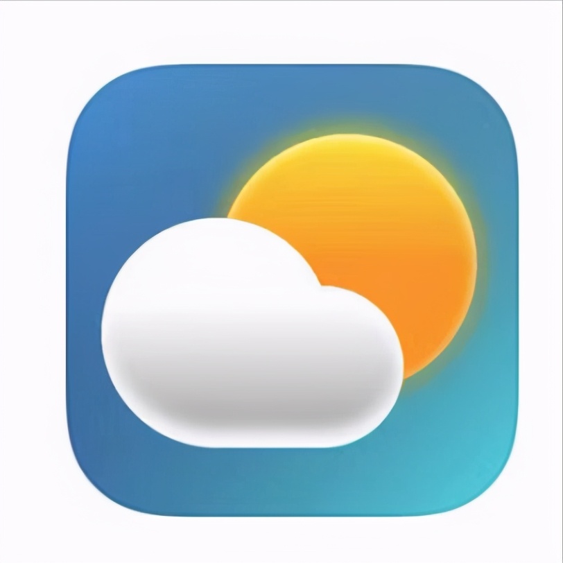 App Store今日分享：有史以来最刺激的竞技游戏极品飞车