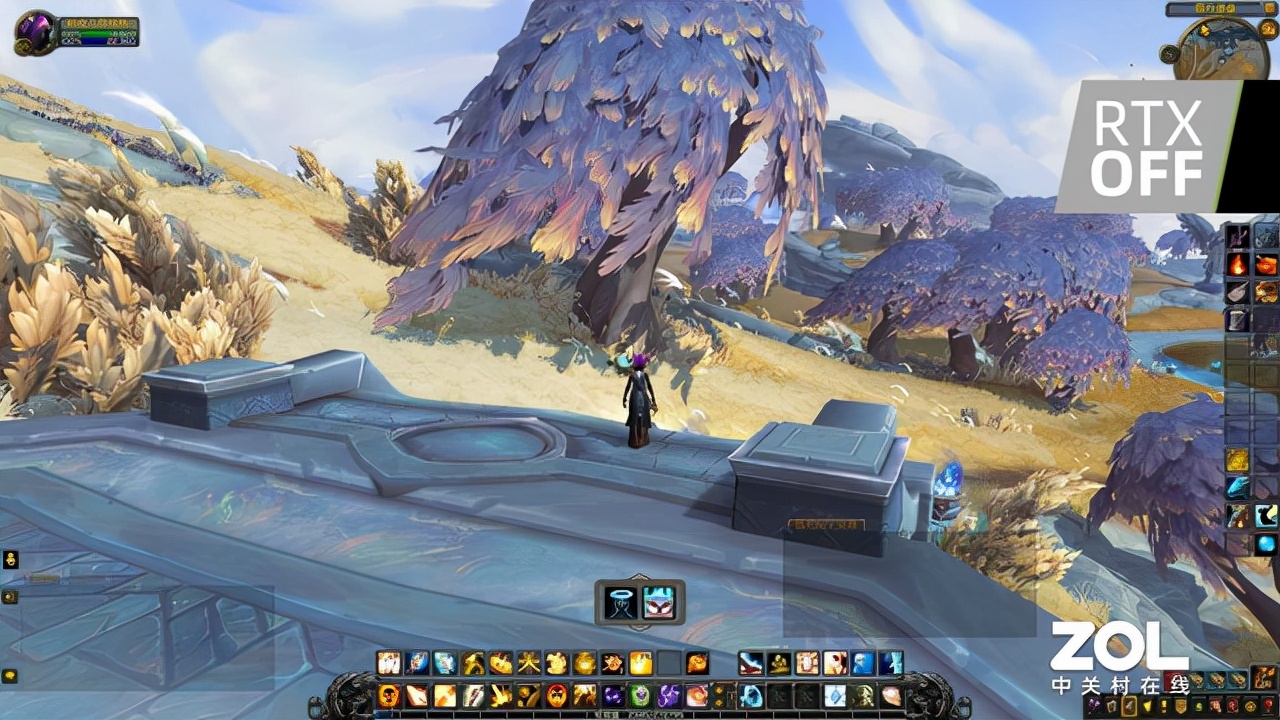 耕升RTX 3070 Ti星极幻姬评测 极限芭比粉