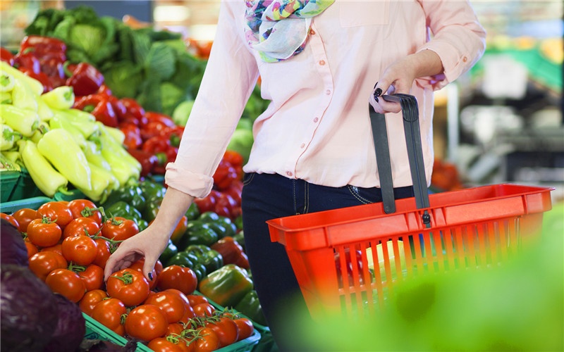 开夫妻店，投入在10万元以内的项目，有哪些可以稳妥赚钱？