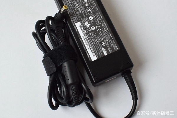 笔记本电脑时间不对，可能是这几个原因导致的，很好解决