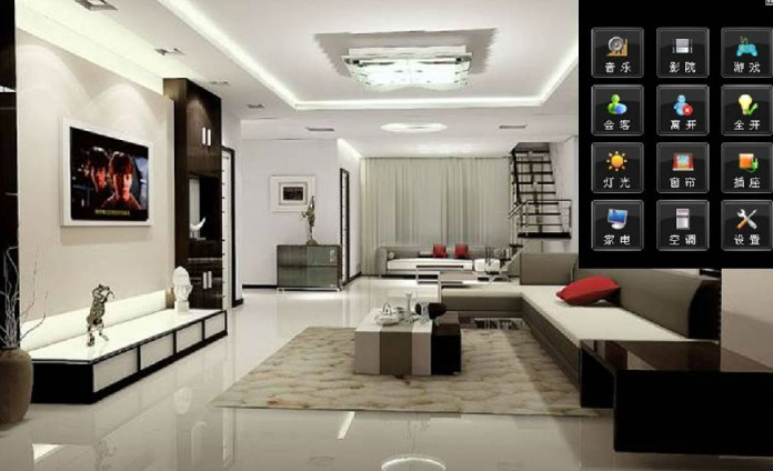 广东穷小子，从身无分文，逆袭为百亿富豪，今是家居行业领军人物