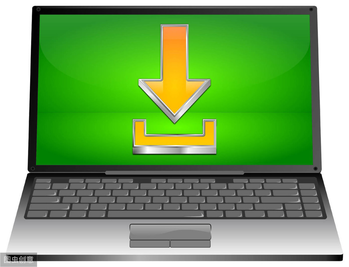 必读！！！TeX Live 下载及安装说明｜绝对 不能错过的常识