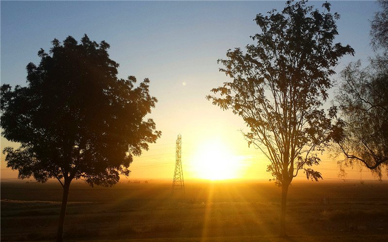 当下两手空空的创业失败者，负债累累，有哪些途径可以重新开始？