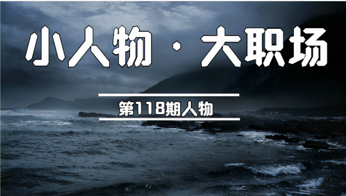 我，曾开狗肉火锅店月入10万，今工地搬砖给不起抚养费，是报应吗