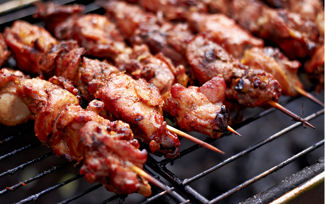 拒绝花里胡哨：混的不好的时候，试试这3个小生意，很苦但很值得