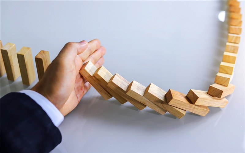 当前，民营实体经济面临哪些困境？未来出路在哪里？