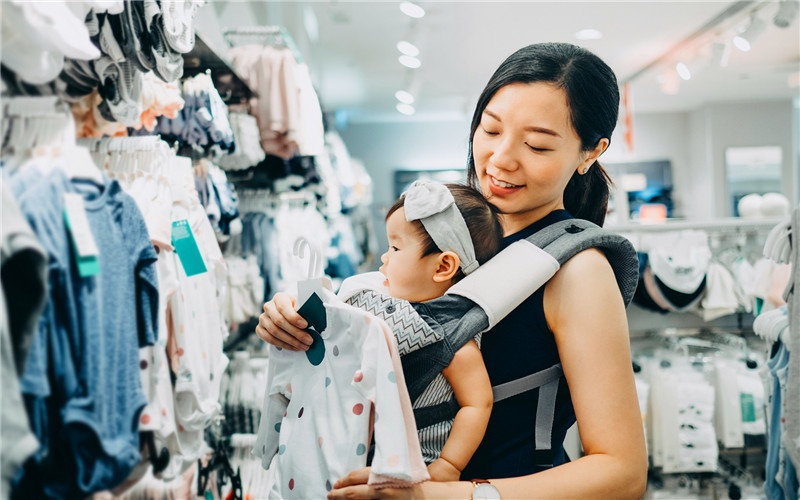 夫妻俩一起创业，有哪些合适的项目，能一年收入20万以上？