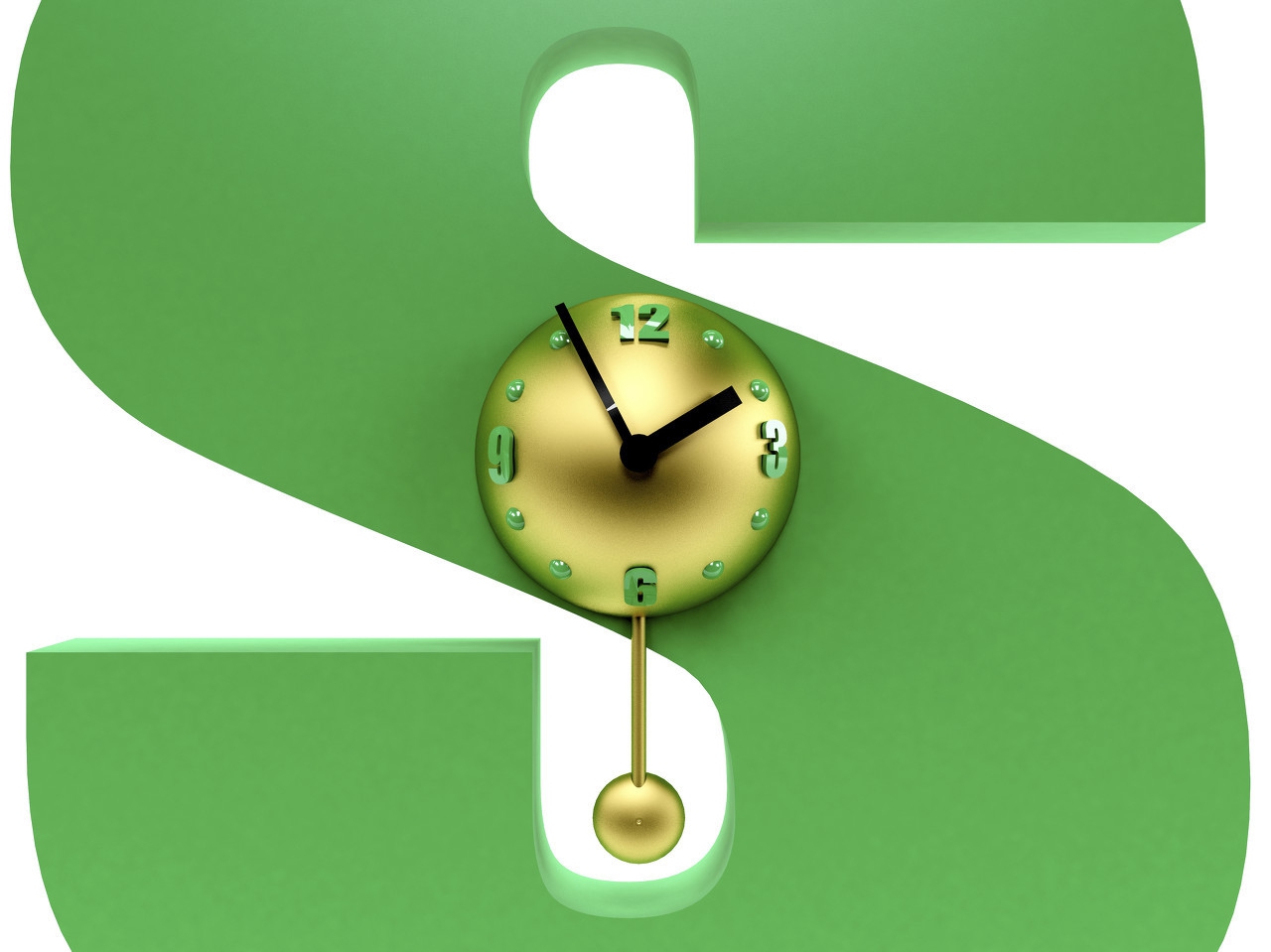 在家无聊怎么办？可以在家刷单做兼职？