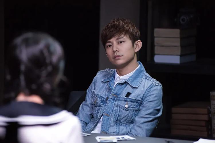 开一家剧本杀店，真有那么赚钱吗？