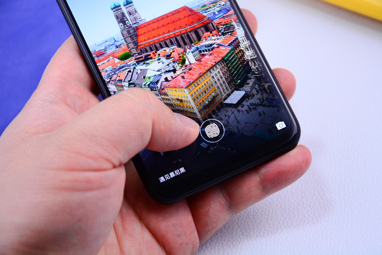 荣耀Play4T Pro评测：口碑炸裂背后，是倾尽所有