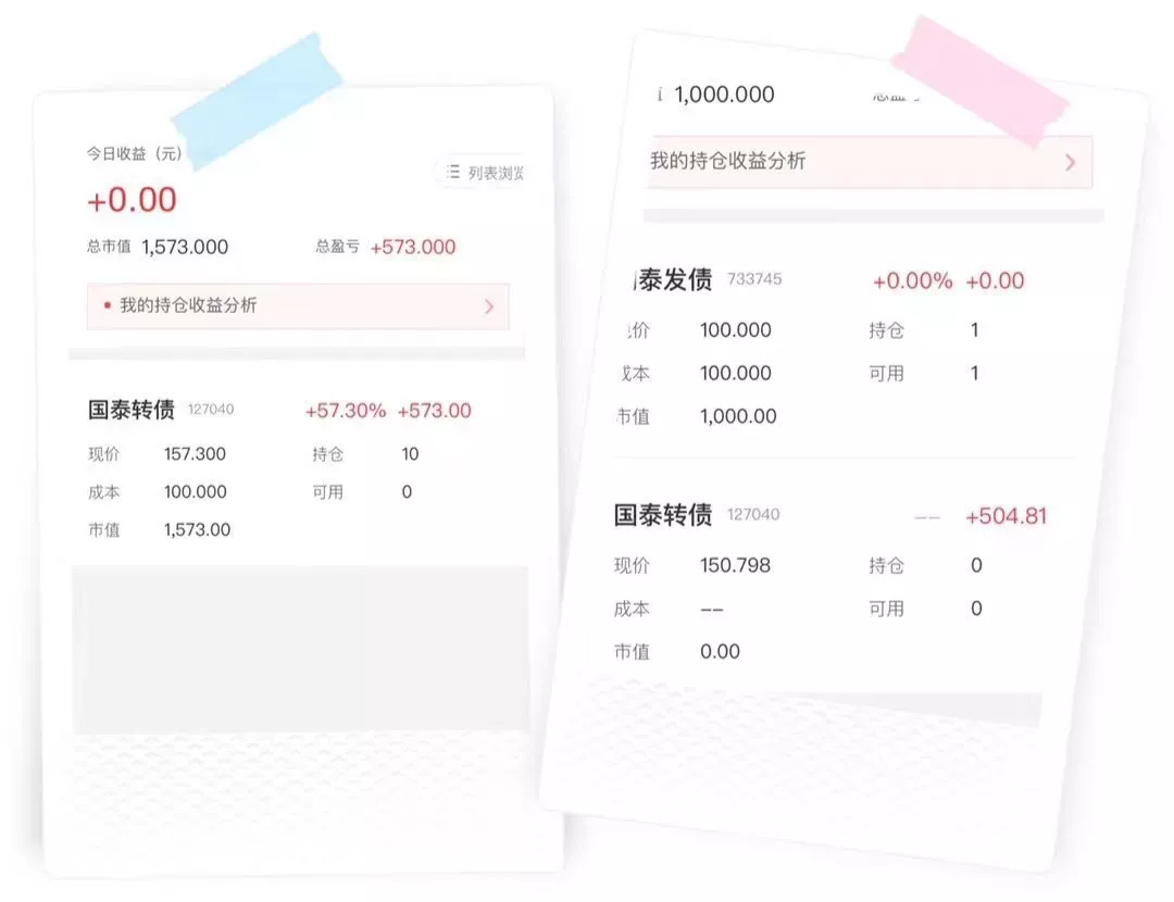 私藏干货 | 分享5个赚钱渠道，亲测很实用