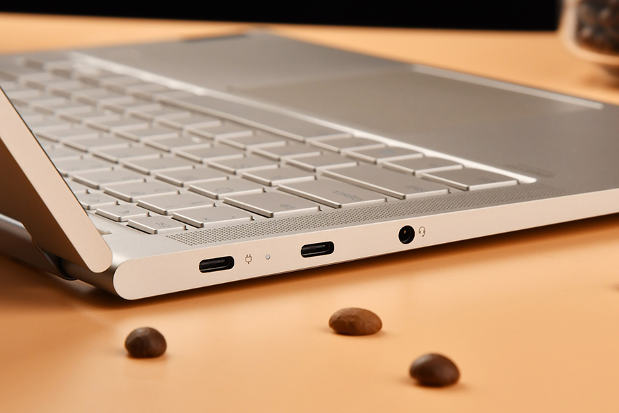 联想C740这款笔记本怎么样？卖点很多售价5999元，实在太香了