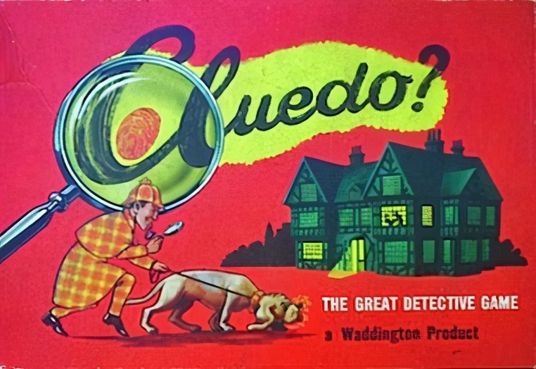 开一家剧本杀店，真有那么赚钱吗？