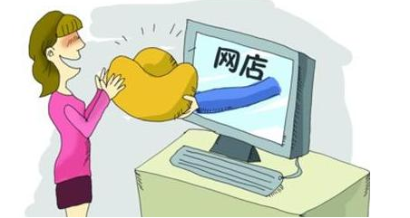 这几个在家兼职的方法！让你足不出户也能有收入！