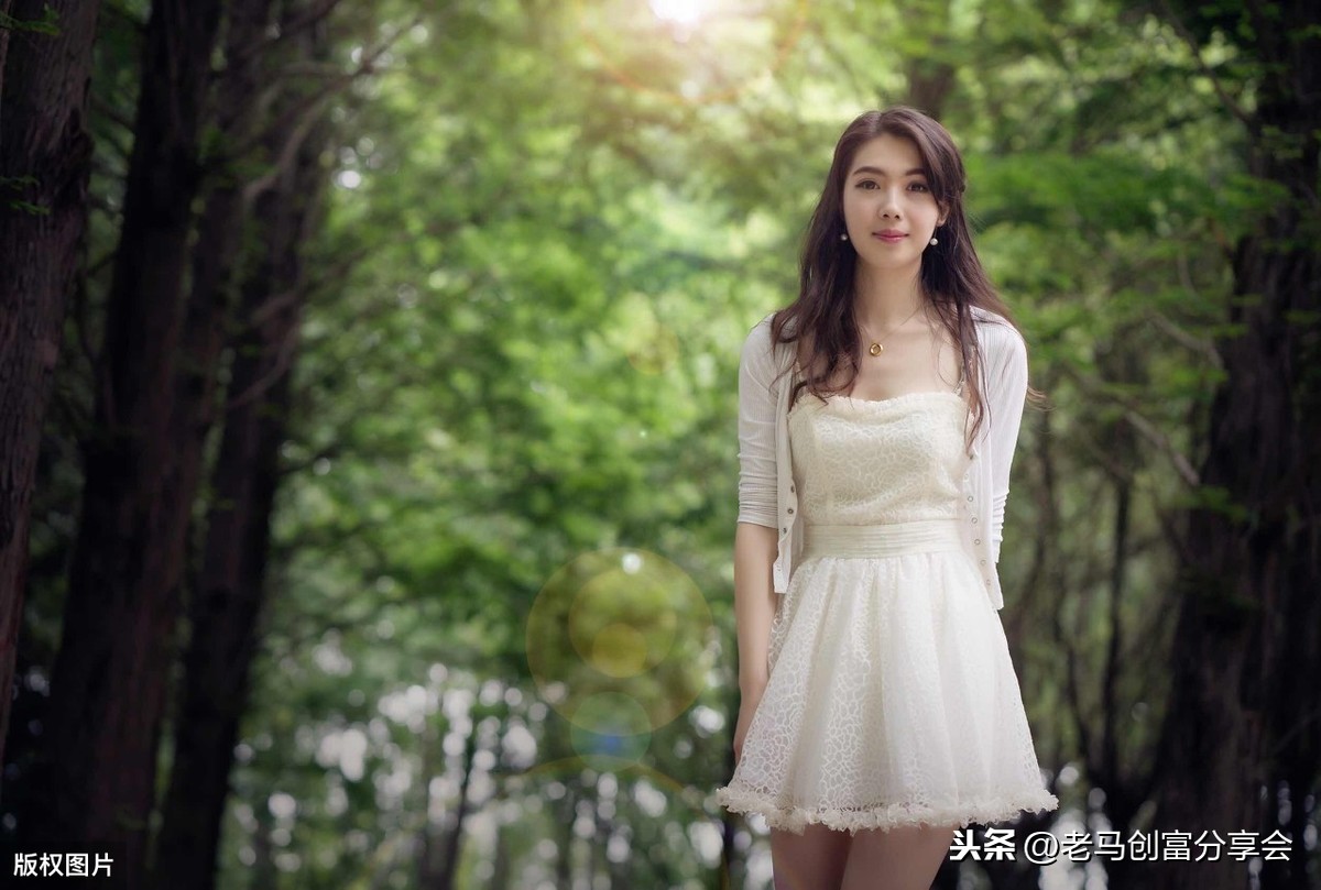 分享3个最适合在家赚钱的副业，月赚2000-5000元！