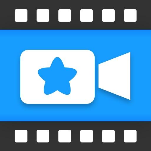 现在市面上的主流视频编辑软件有哪些？
