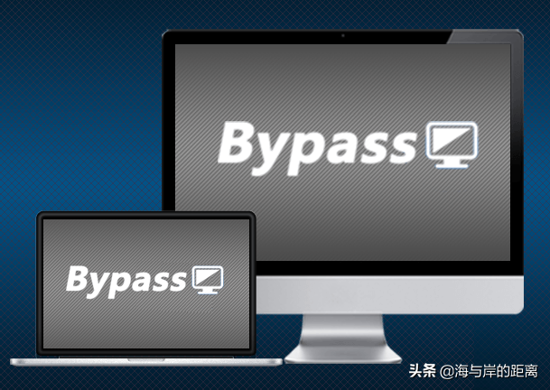 Bypass-分流抢票，春运抢票必备软件，全自动抢票