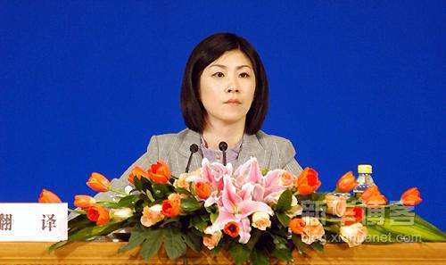 适合女性朋友的三类职业，工作压力大，收入却很稳定