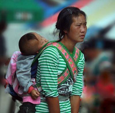 在家带娃还能月入过万，零成本、靠薅羊毛就能赚钱？