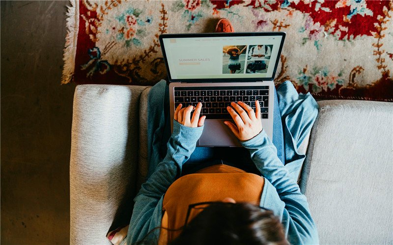 做自媒体真的可以月入过万吗？做好这几点是完全可以的，毋容置疑