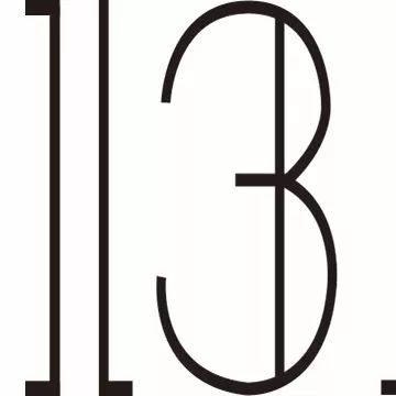 除了拿死工资，还有哪些赚钱的方法？