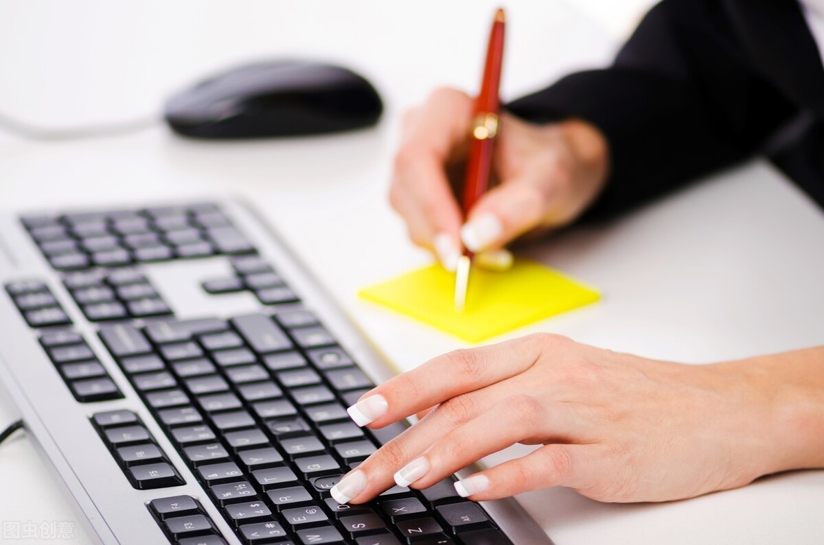 手机打字赚钱一单一结是真的吗？反正我不信