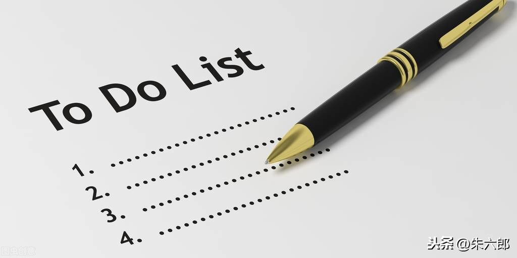 轻松赚钱的102个副业平台，你知道几个？