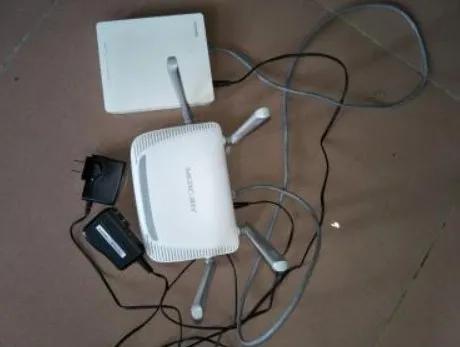 星源科技让闲置宽带变现更加容易