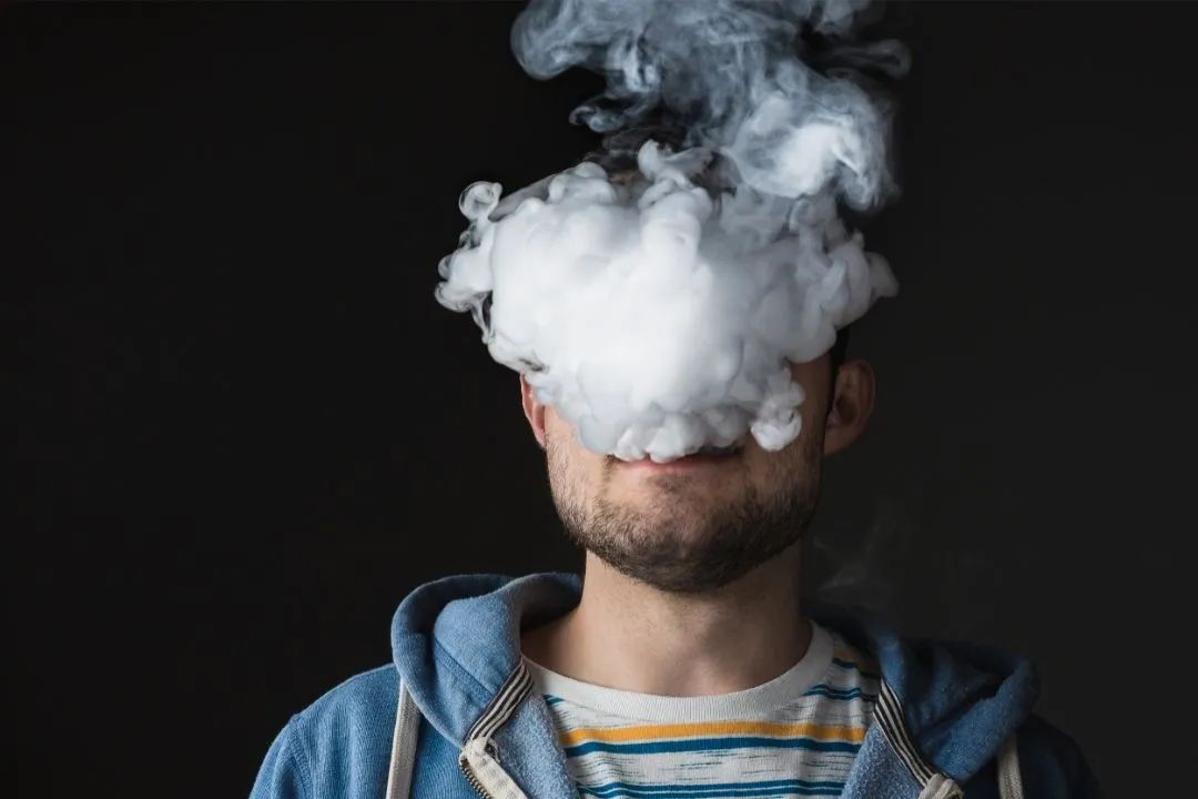 中国电子烟的难言之“瘾”，谈雾化技术对行业发展的影响