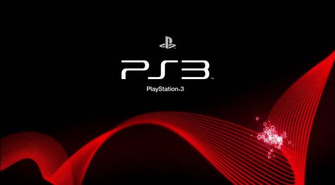 PS3模拟器RPCS3新演示《战神3》《但丁地狱》运行流畅