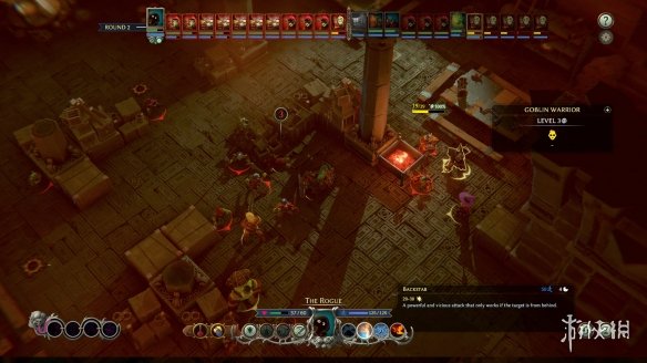 8月最好玩的PC游戏推荐 重磅大作与精美甜品全都有